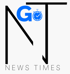 Go News Times